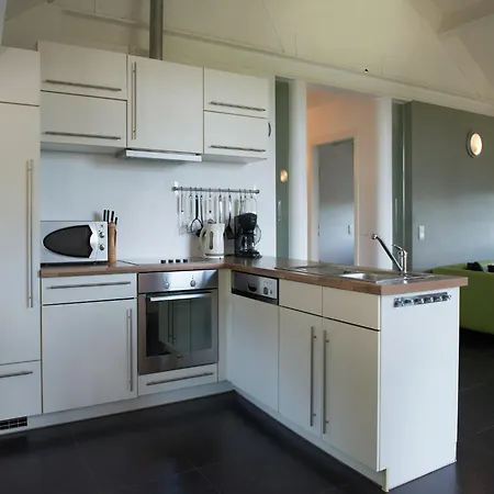 Valley-view Retreat, Malmedy, Cleaning Included * Malmedy