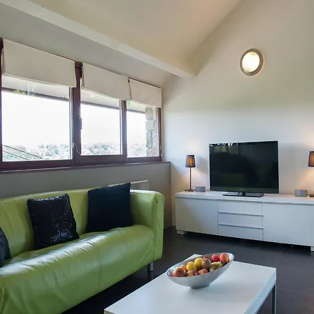Διαμέρισμα Valley-view Retreat, Malmedy, Cleaning Included