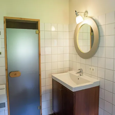 Διαμέρισμα Valley-view Retreat, Malmedy, Cleaning Included Malmedy