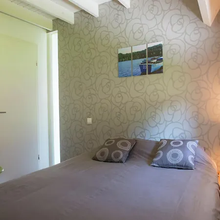 Valley-view Retreat, Malmedy, Cleaning Included * Malmedy