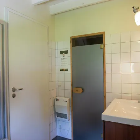Διαμέρισμα Valley-view Retreat, Malmedy, Cleaning Included *