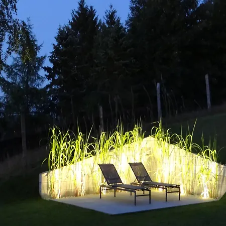 Διαμέρισμα Valley-view Retreat, Malmedy, Cleaning Included Malmedy