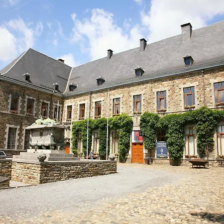 Διαμέρισμα Valley-view Retreat, Malmedy, Cleaning Included