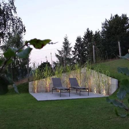 Appartamento Valley-view Retreat, Malmedy, Cleaning Included Malmedy